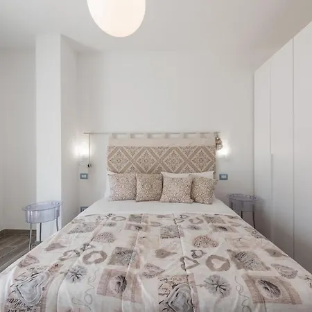 Chic House * 巴里