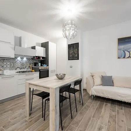 Chic House Holiday home